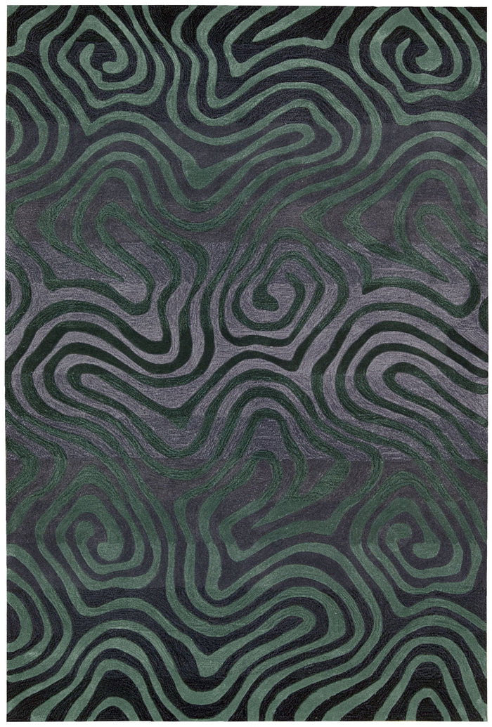 NourisonRugs-Contour-SmokeTeal-CON24SMKTL