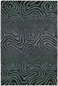 NourisonRugs-Contour-SmokeTeal-CON24SMKTL