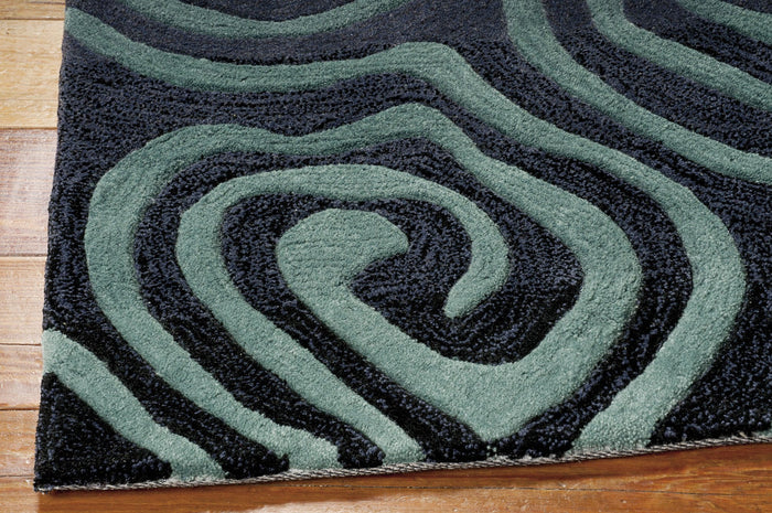NourisonRugs-Contour-SmokeTeal-CON24SMKTL