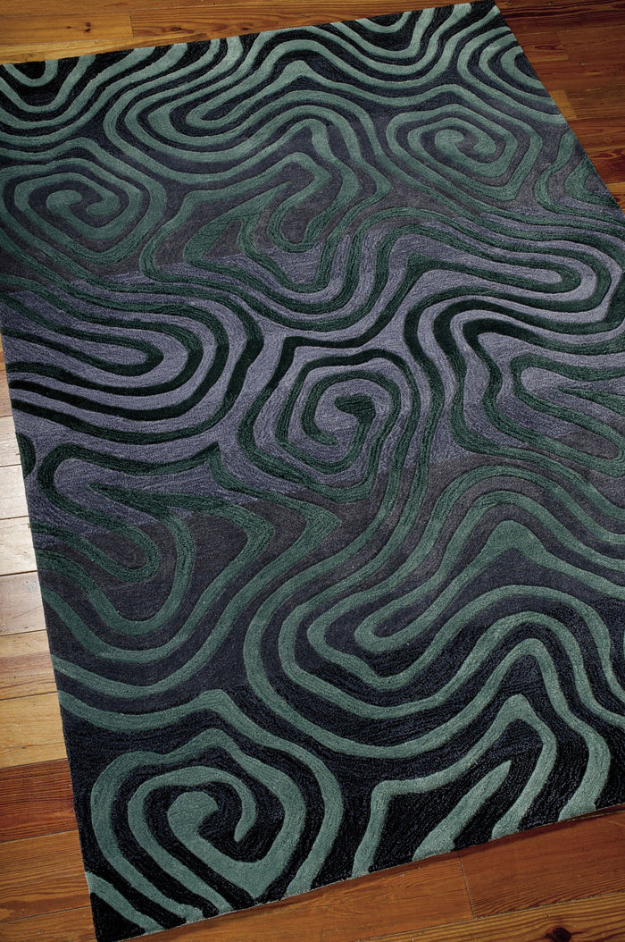 NourisonRugs-Contour-SmokeTeal-CON24SMKTL