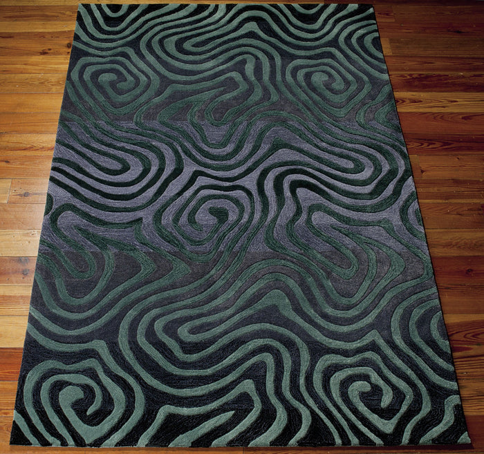 NourisonRugs-Contour-SmokeTeal-CON24SMKTL