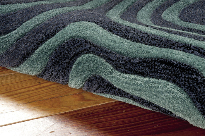 NourisonRugs-Contour-SmokeTeal-CON24SMKTL