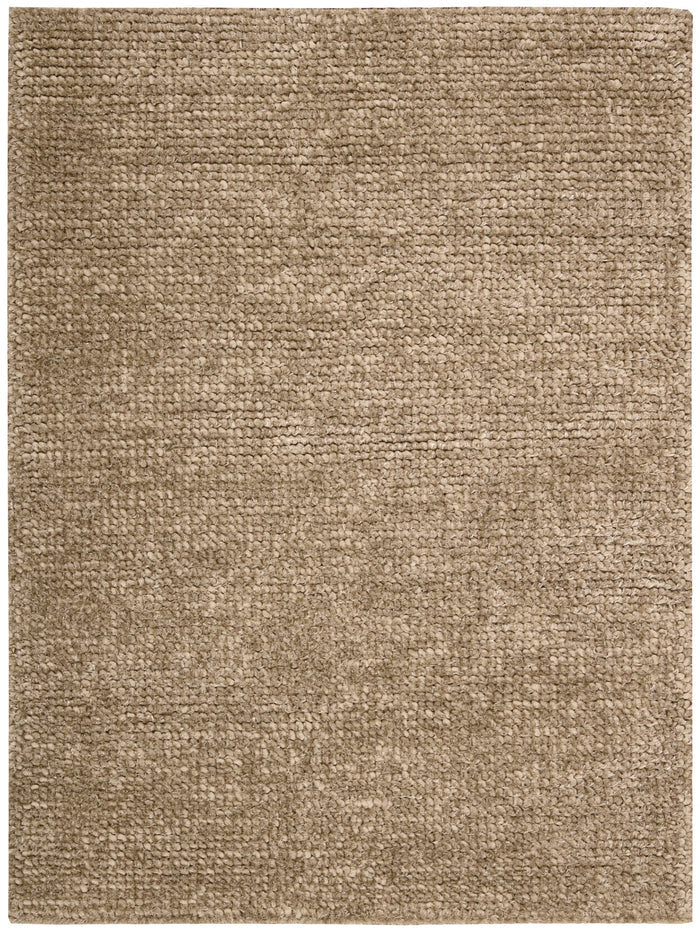 NourisonRugs-Fantasia-Beige-FAN1BGE