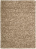 NourisonRugs-Fantasia-Beige-FAN1BGE