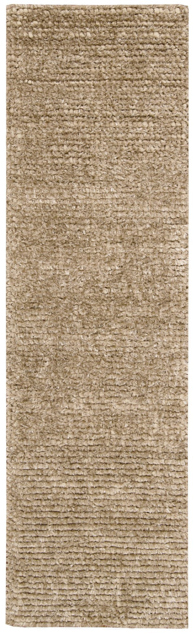 NourisonRugs-Fantasia-Beige-FAN1BGE