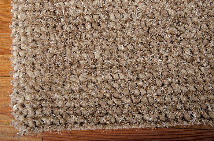 NourisonRugs-Fantasia-Beige-FAN1BGE