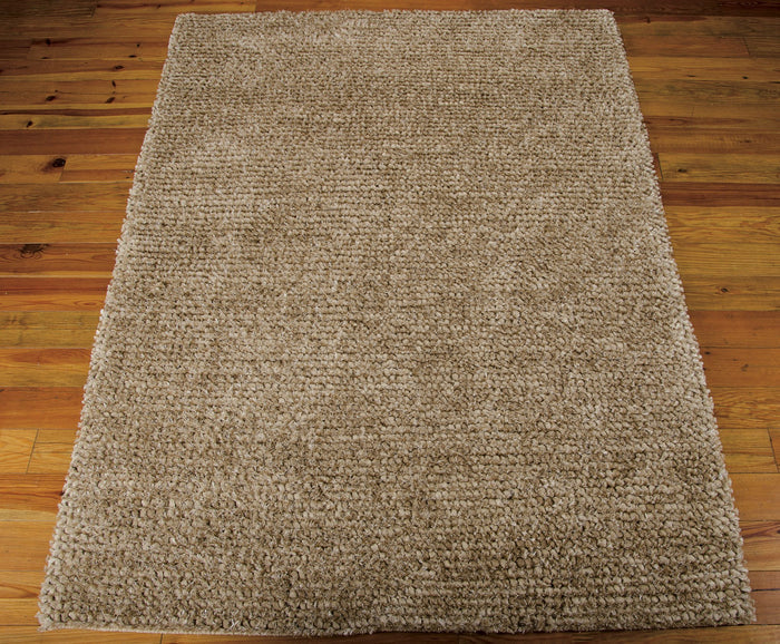 NourisonRugs-Fantasia-Beige-FAN1BGE