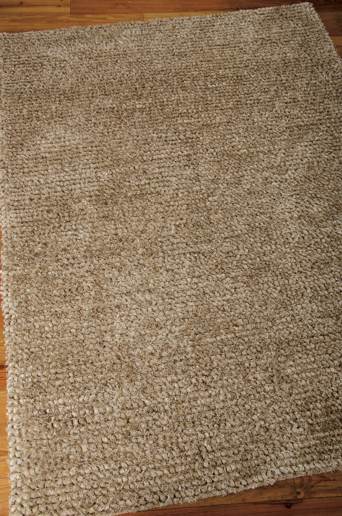 NourisonRugs-Fantasia-Beige-FAN1BGE