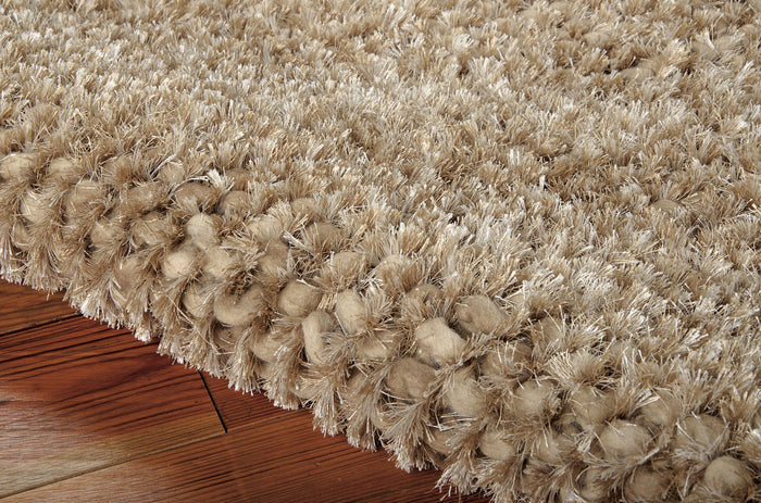 NourisonRugs-Fantasia-Beige-FAN1BGE