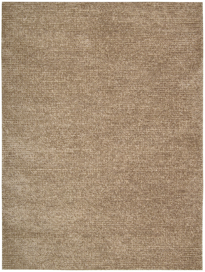 NourisonRugs-Fantasia-Beige-FAN1BGE
