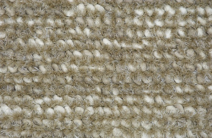 NourisonRugs-Fantasia-Beige-FAN1BGE