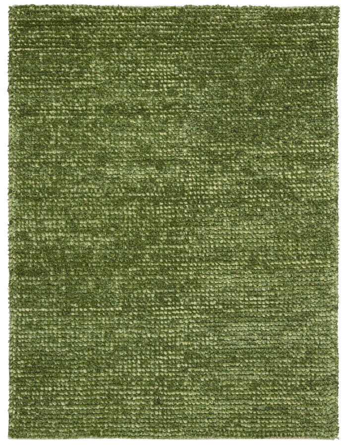 NourisonRugs-Fantasia-Green-FAN1GRE