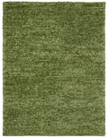 NourisonRugs-Fantasia-Green-FAN1GRE
