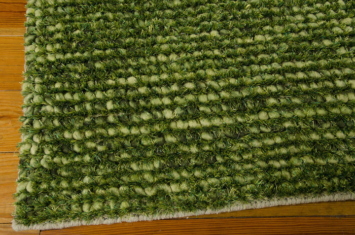 NourisonRugs-Fantasia-Green-FAN1GRE
