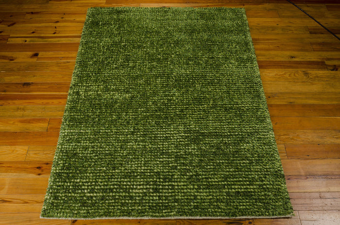 NourisonRugs-Fantasia-Green-FAN1GRE