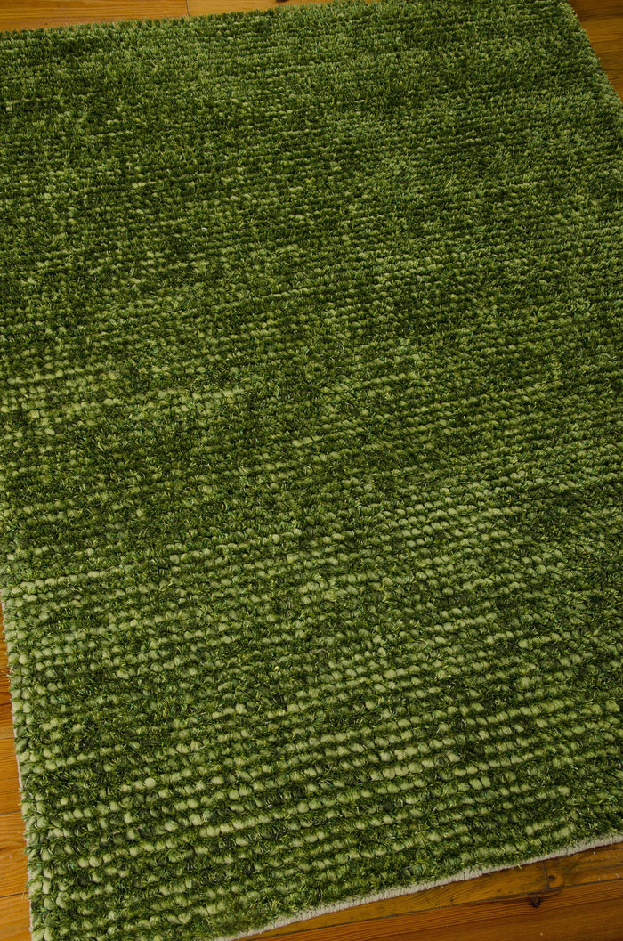 NourisonRugs-Fantasia-Green-FAN1GRE