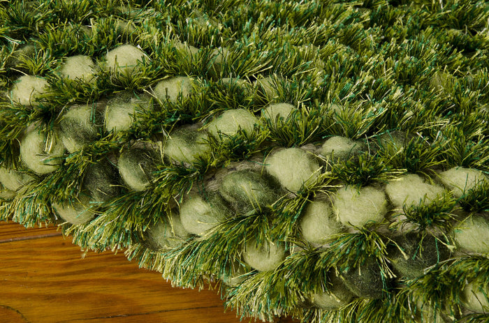 NourisonRugs-Fantasia-Green-FAN1GRE