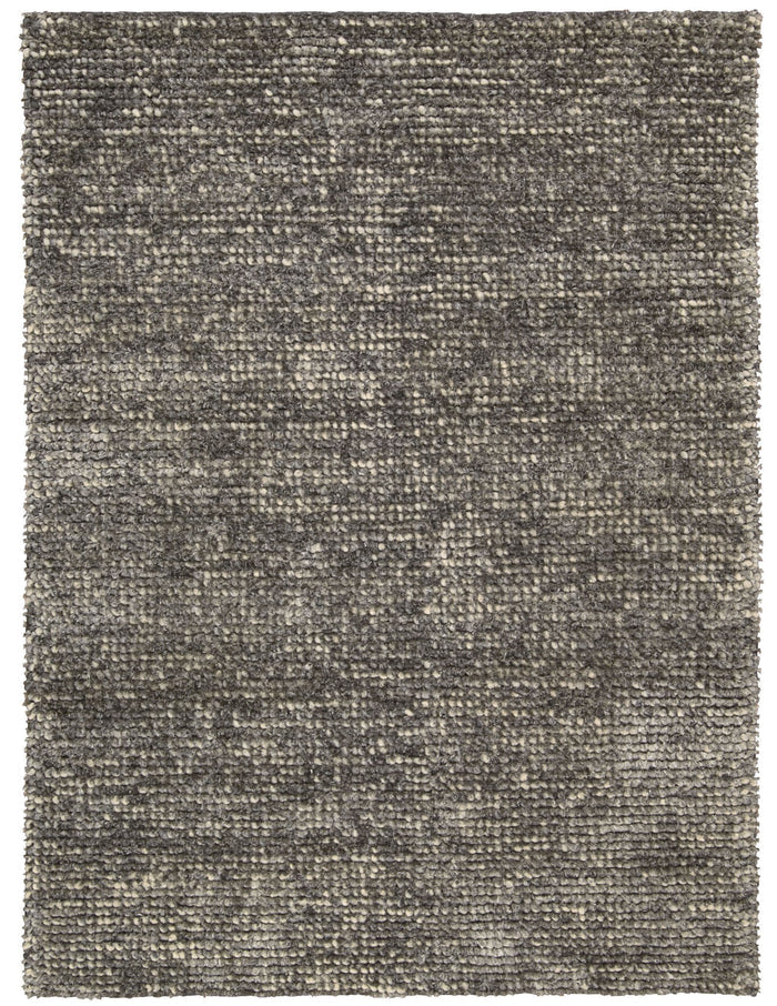 NourisonRugs-Fantasia-Grey-FAN1GRY