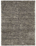 NourisonRugs-Fantasia-Grey-FAN1GRY