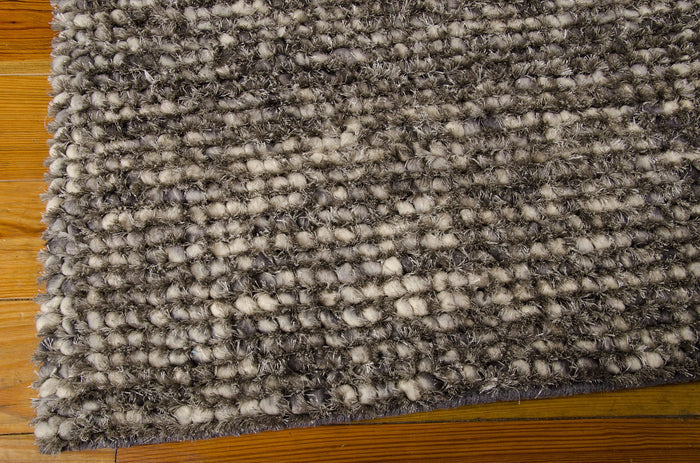 NourisonRugs-Fantasia-Grey-FAN1GRY