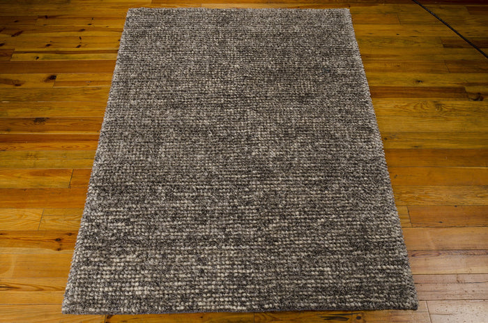 NourisonRugs-Fantasia-Grey-FAN1GRY