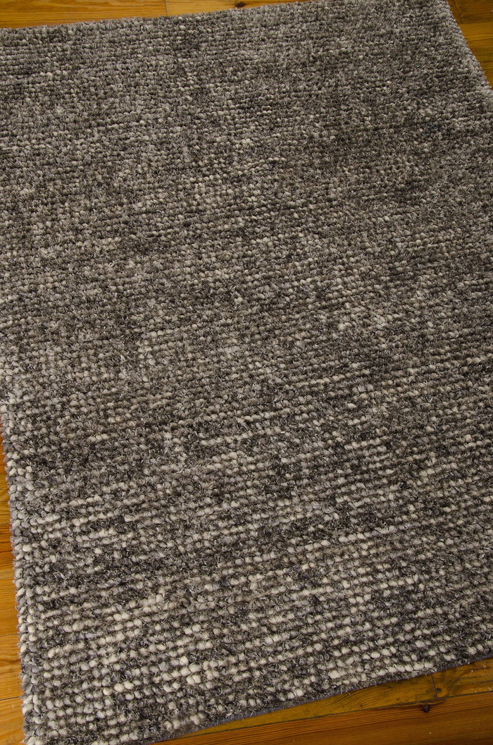 NourisonRugs-Fantasia-Grey-FAN1GRY