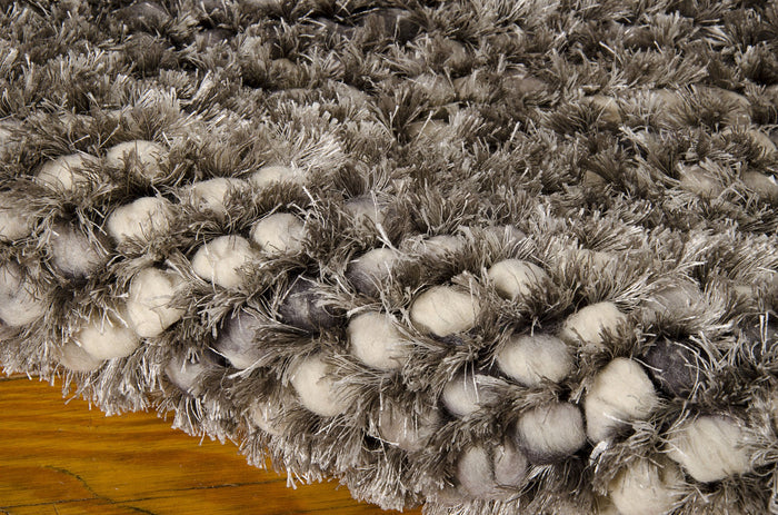 NourisonRugs-Fantasia-Grey-FAN1GRY