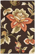 NourisonRugs-Fantasy-Chocolate-FA11CHO