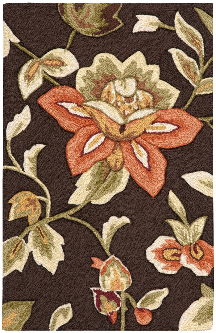 NourisonRugs-Fantasy-Chocolate-FA11CHO