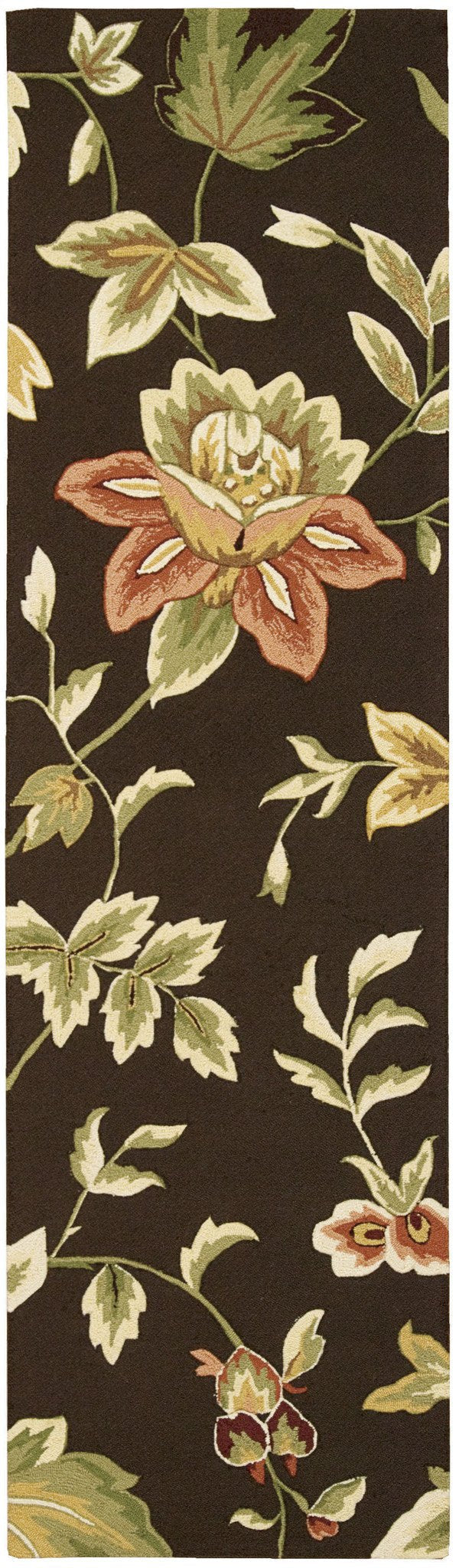 NourisonRugs-Fantasy-Chocolate-FA11CHO
