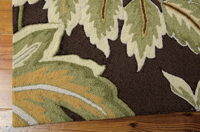 NourisonRugs-Fantasy-Chocolate-FA11CHO
