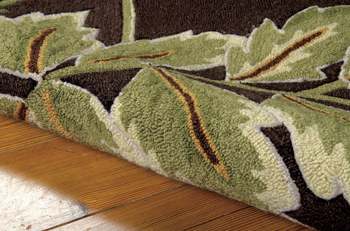 NourisonRugs-Fantasy-Chocolate-FA11CHO