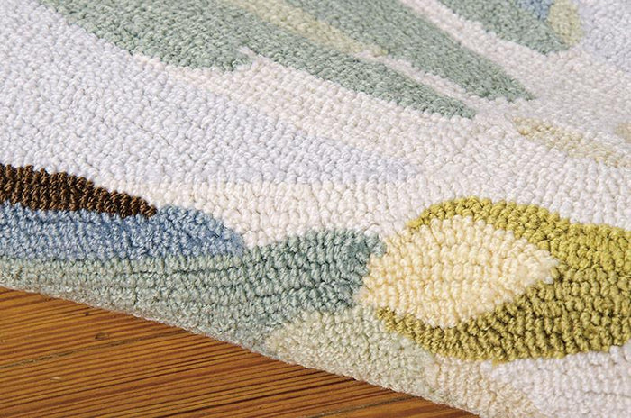 NourisonRugs-Fantasy-Chocolate-FA16CHO