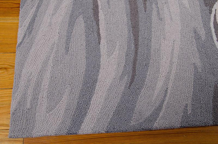 NourisonRugs-Fantasy-Grey-FA28GRY
