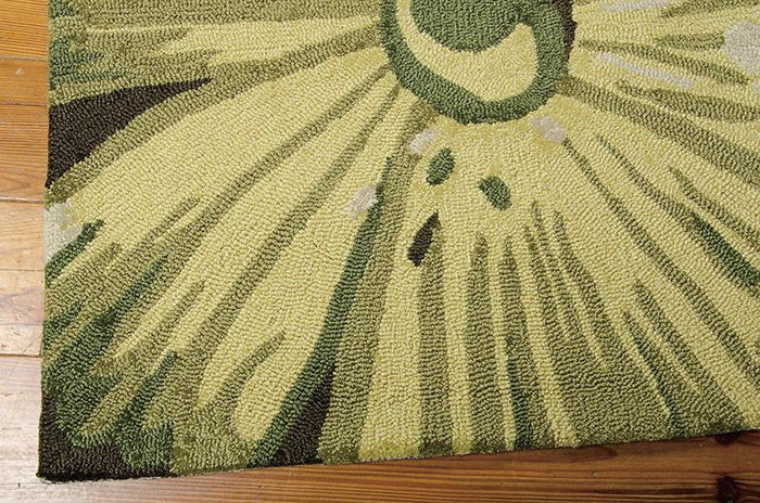 NourisonRugs-Fantasy-Herb-FA19HERB