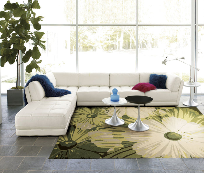 NourisonRugs-Fantasy-Herb-FA19HERB