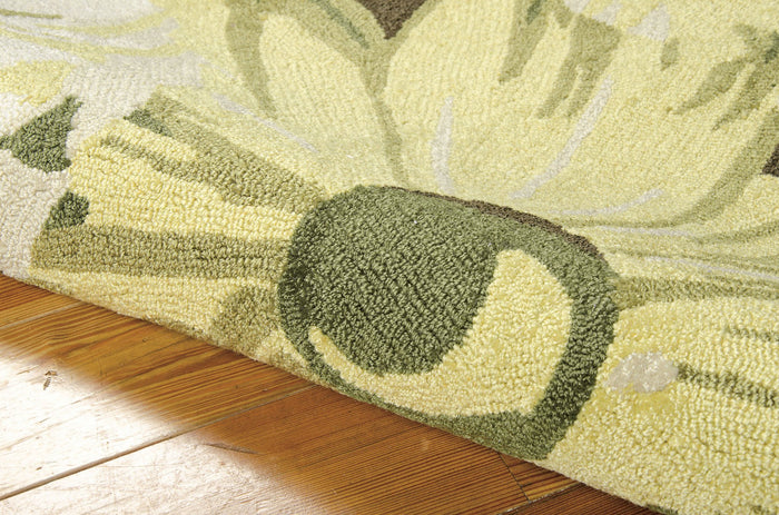 NourisonRugs-Fantasy-Herb-FA19HERB