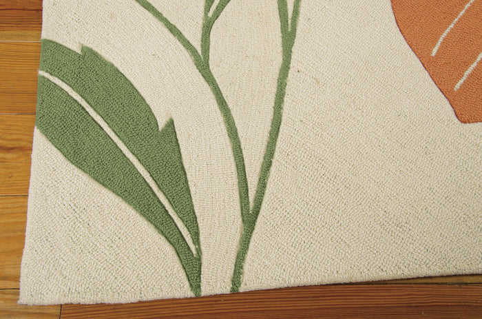 NourisonRugs-Fantasy-Ivory-FA13IV