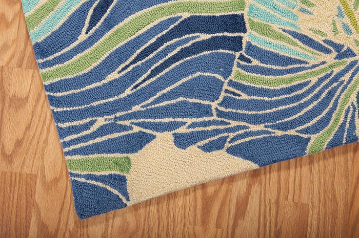 NourisonRugs-Fantasy-IvoryAqua-FA24IVAQU