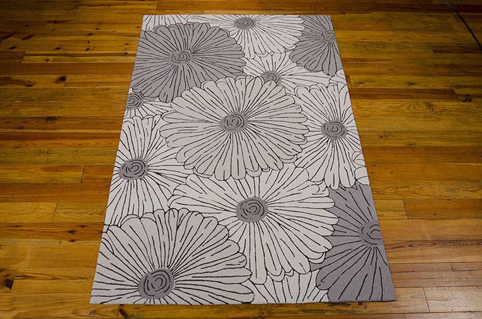 NourisonRugs-Fantasy-IvoryMulticolor-FA25IVMTC