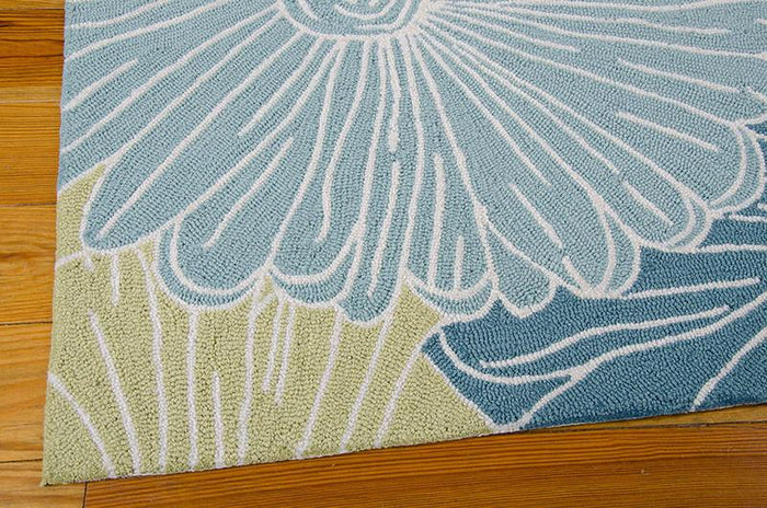 NourisonRugs-Fantasy-Seafoam-FA25SFM