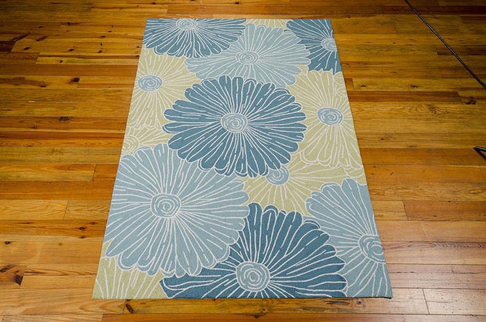 NourisonRugs-Fantasy-Seafoam-FA25SFM