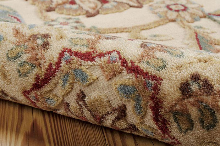 NourisonRugs-GraphicIllusions-Beige-GIL17BGE