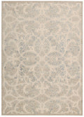 NourisonRugs-GraphicIllusions-BeigeSand-GIL05BGSND