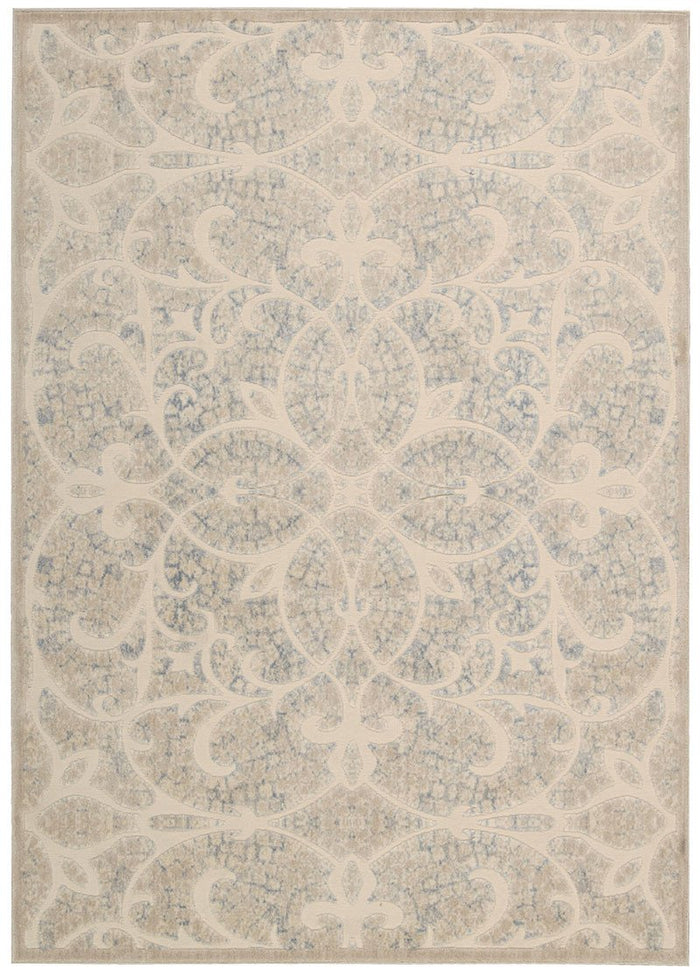 NourisonRugs-GraphicIllusions-BeigeSand-GIL05BGSND