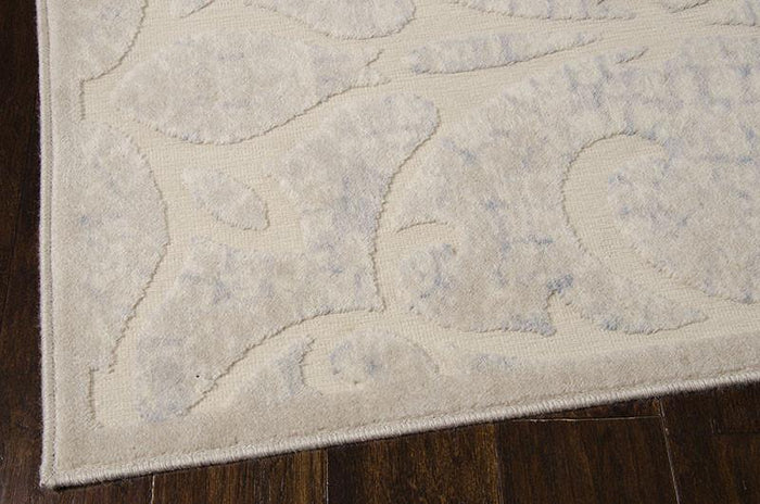 NourisonRugs-GraphicIllusions-BeigeSand-GIL05BGSND