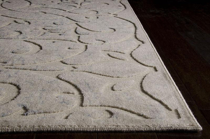 NourisonRugs-GraphicIllusions-BeigeSand-GIL05BGSND