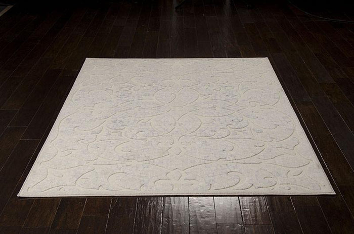 NourisonRugs-GraphicIllusions-BeigeSand-GIL05BGSND