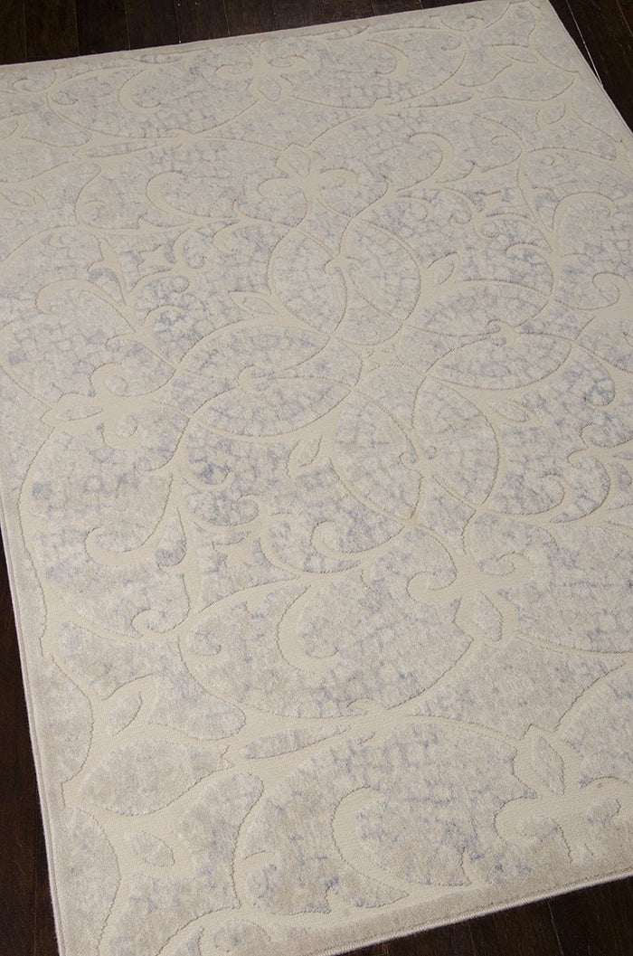 NourisonRugs-GraphicIllusions-BeigeSand-GIL05BGSND