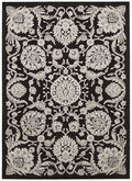 NourisonRugs-GraphicIllusions-Black-GIL17BLK